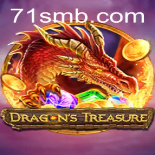 Descubra o Mundo Mágico de DragonsTreasure: Uma Aventura Inesquecível