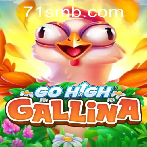 GoHighGallina: Aventura Emocionante no Novo Mundo dos Jogos