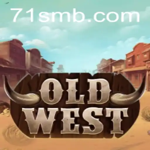 OldWest: Aventuras e Estratégia no Faroeste com 71s