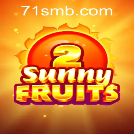 Descubra o Emocionante Mundo de SunnyFruits2: Aventura e Estratégia com um Toque Atual